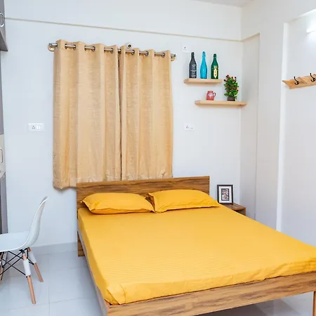 C Suites - Campbell